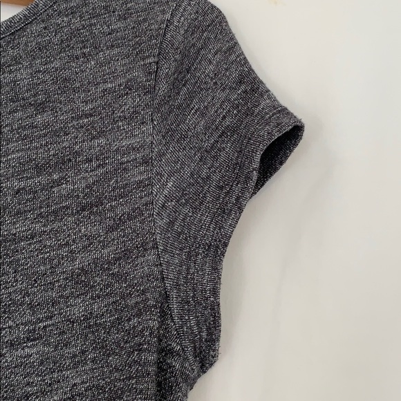 Old navy Grey Jumpsuit XL/TG (14) - Picture 9 of 10